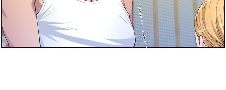第154话21