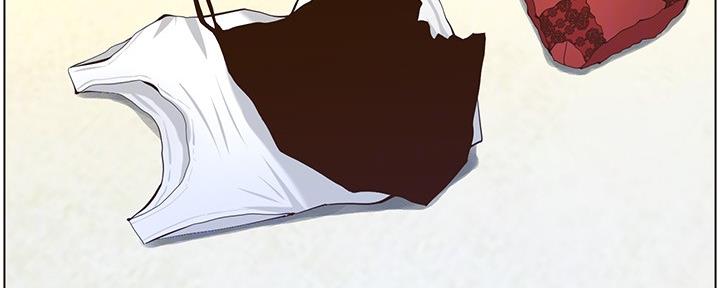 第154话27