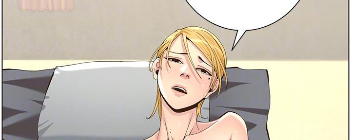 第154话31