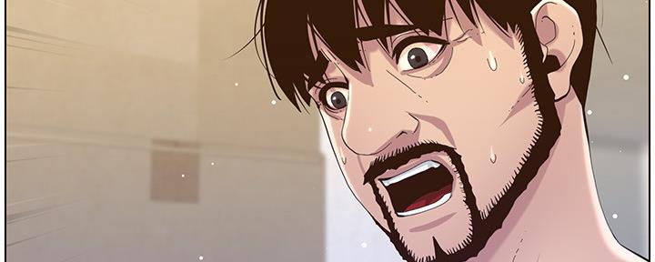 第154话34