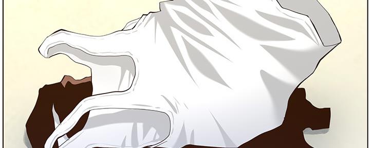 第154话38