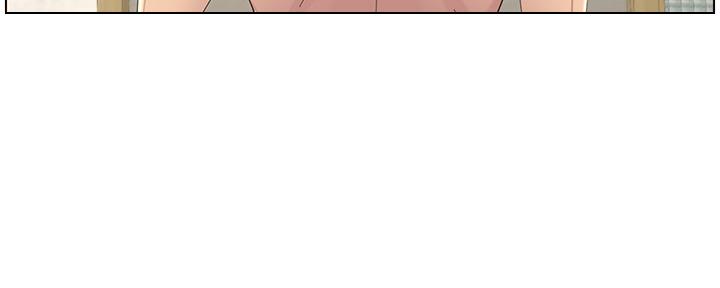 第154话44