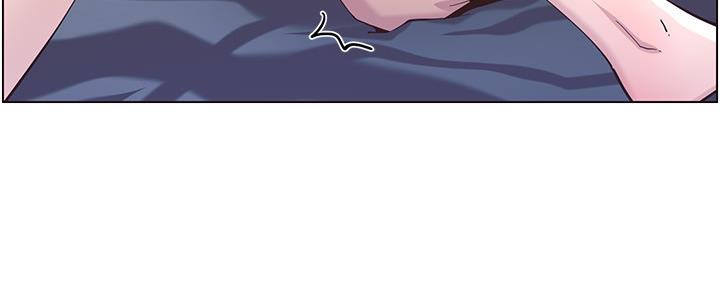 第154话47