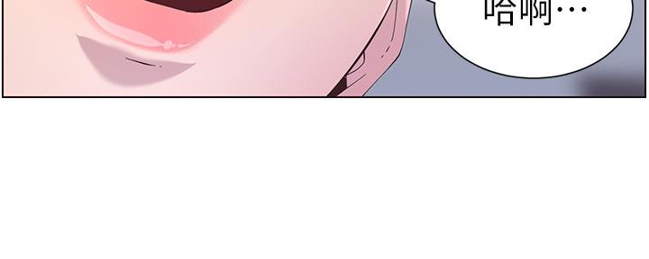 第154话50