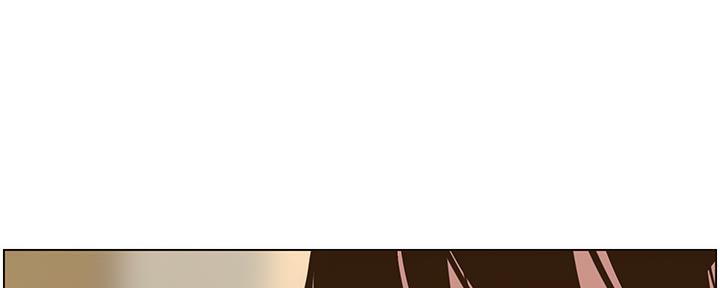 第154话51