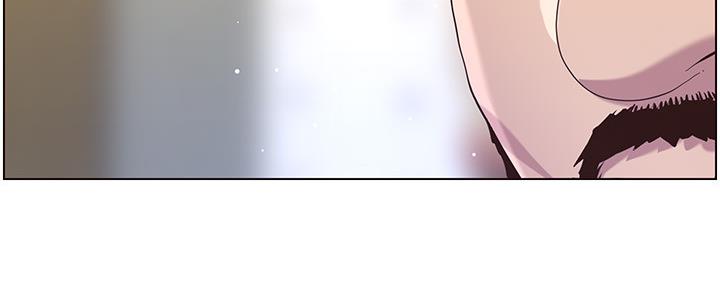 第154话53