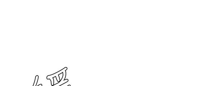 第154话54