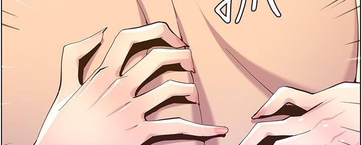 第154话61