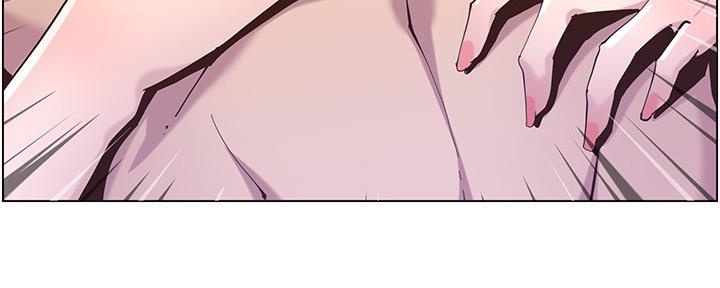 第154话62