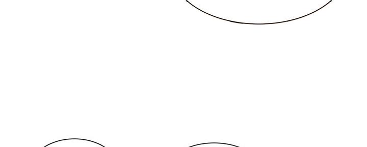 第154话67