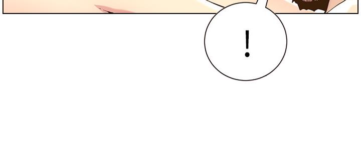第154话78