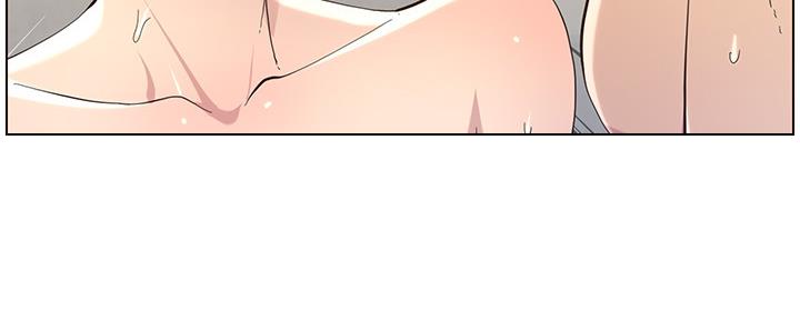 第154话89