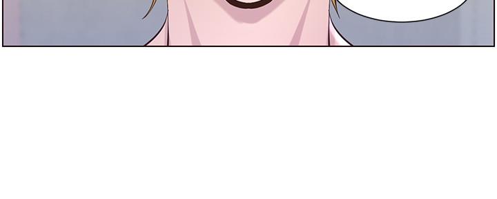 第154话92