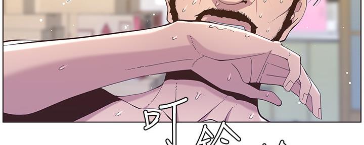 第154话99