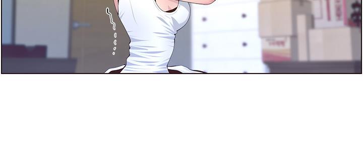 第153话101