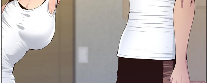 第153话105