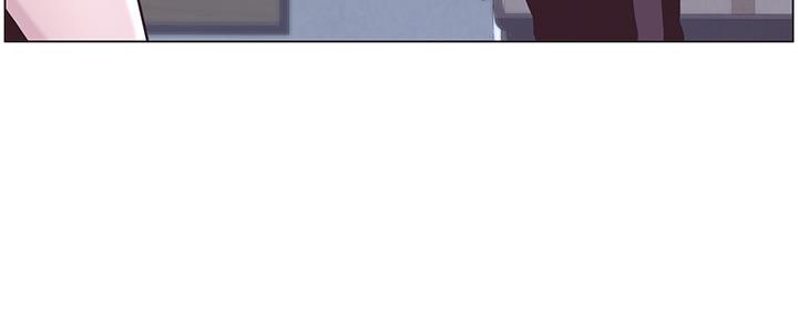 第153话107