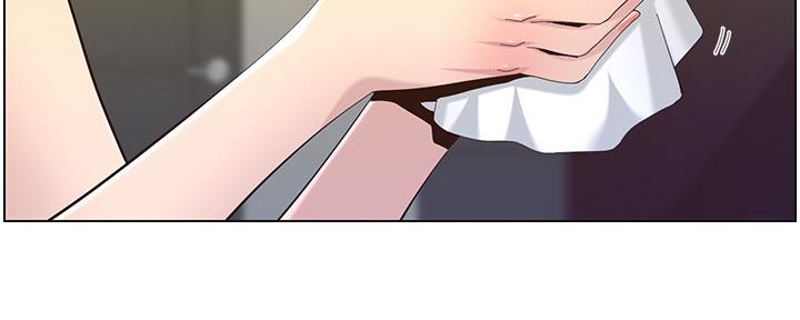 第153话13