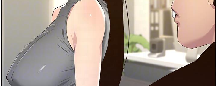 第153话17