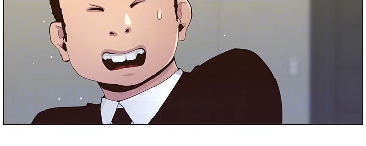 第153话21