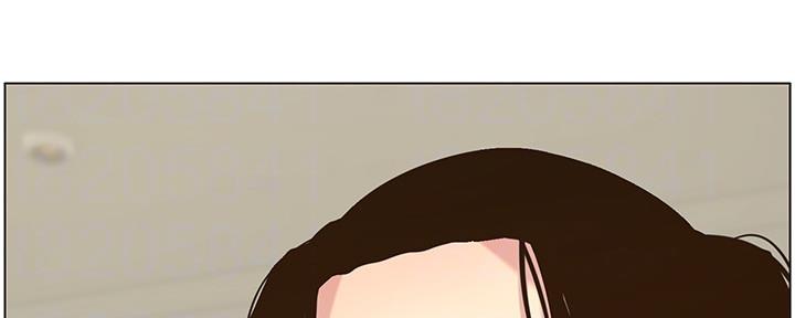 第153话23
