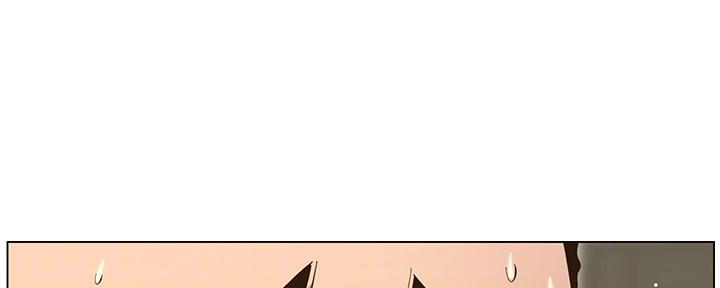 第153话27