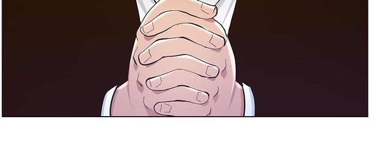 第153话33