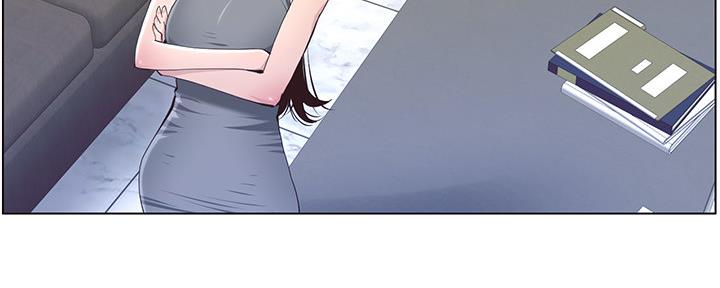 第153话42