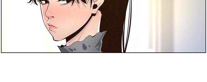 第153话45