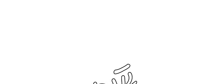 第153话46