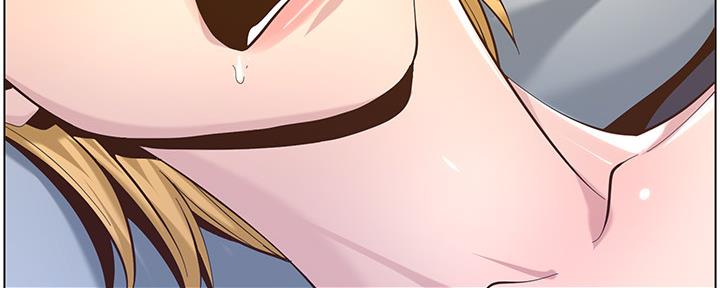 第153话48