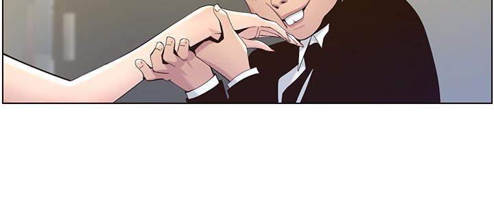 第153话5