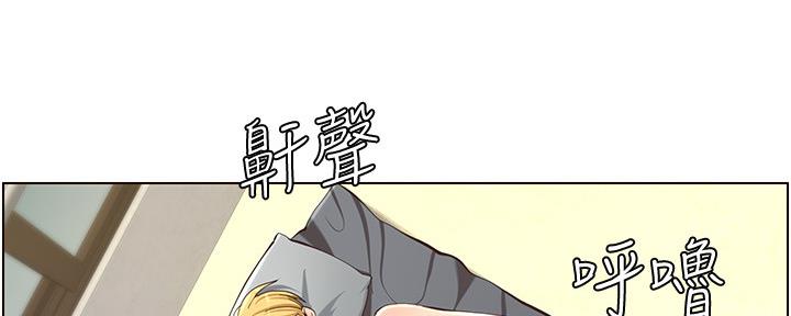 第153话50