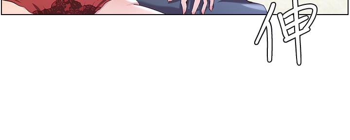 第153话55