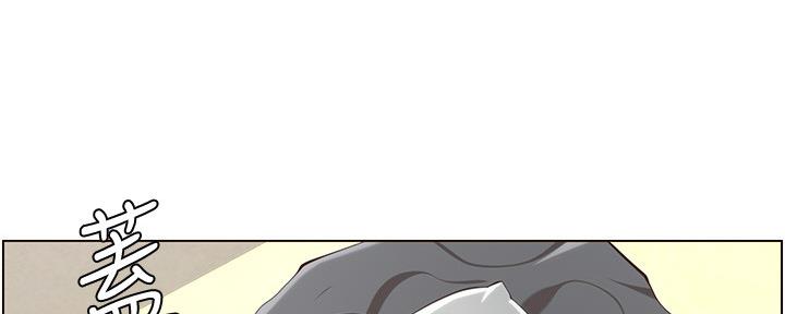 第153话56
