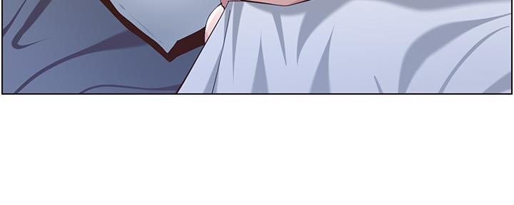 第153话58