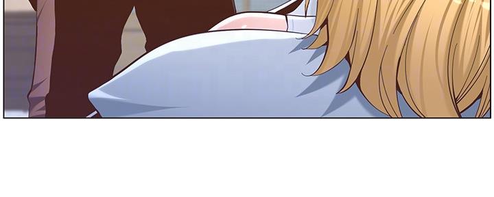 第153话63