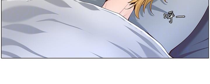 第153话70