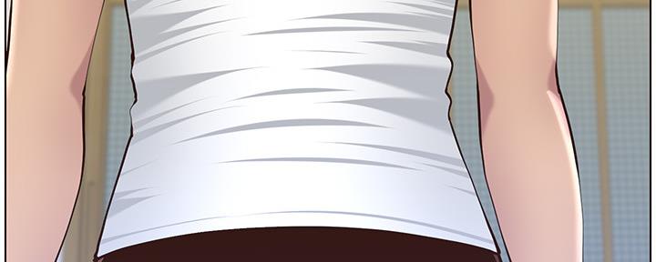 第153话78