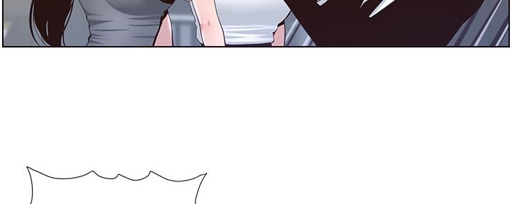 第153话8