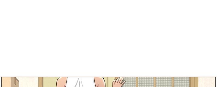 第153话80