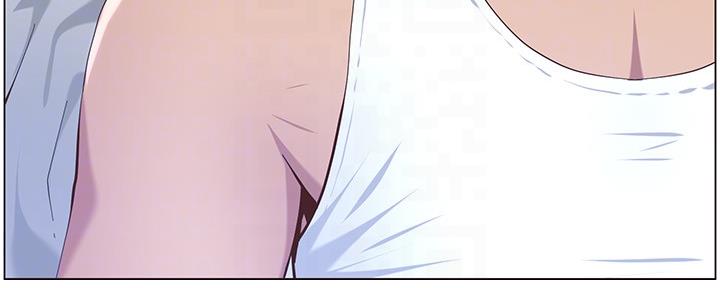 第153话90