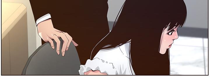 第152话104