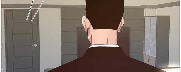 第152话110