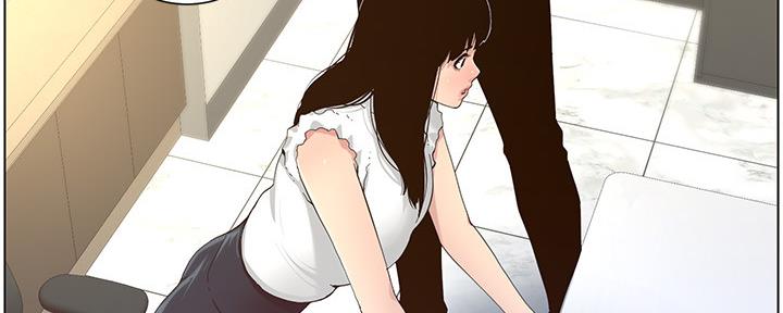 第152话118