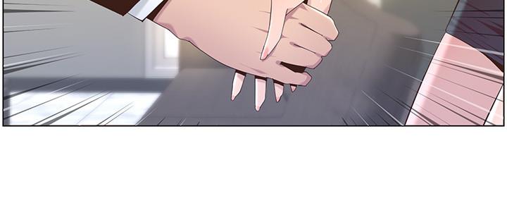 第152话126
