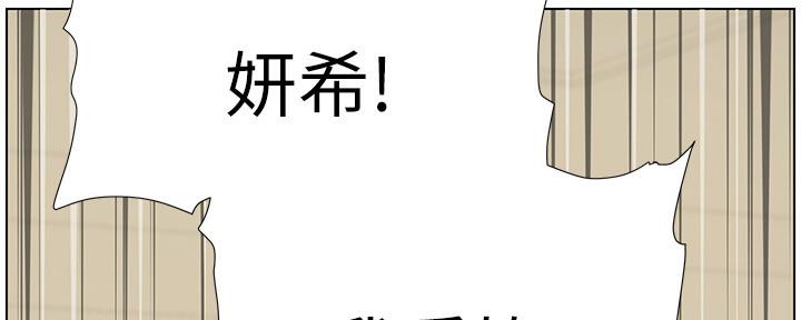 第152话128