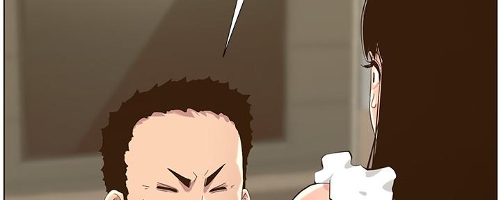 第152话130