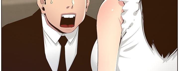 第152话131