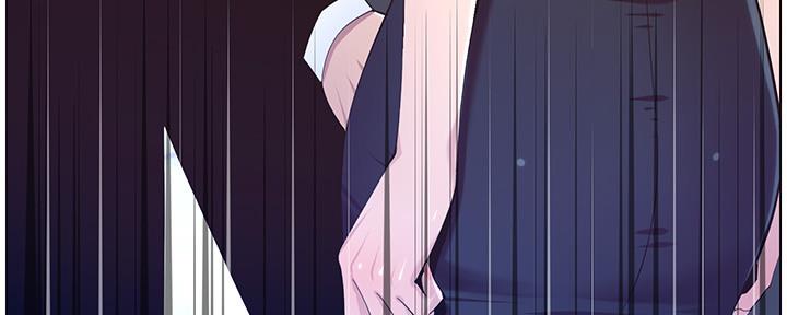 第152话133